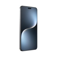 Смартфон Honor Magic 7 Pro 5G, 512GB, 12GB, DS, Black