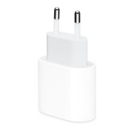 Оригинално зарядно Apple 20W, 220V, за iPhone 12 Mini
