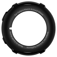 Spigen Liquid Air Samsung Galaxy Watch Active 2 (40MM), Matte Black