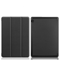 Калъф TECH-PROTECT SMARTCASE за Huawei MediaPad T5 10.1', Navy