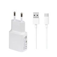 Оригинално Fast Charge зарядно за Xiaomi Mi Mix