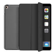 Калъф TECH-PROTECT SMARTCASE за Apple iPad 7/8, 10.2' 2019/2020, Черен