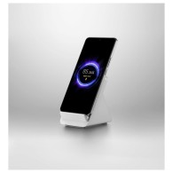 Xiaomi 80W Adaptive Wireless Charging Stand