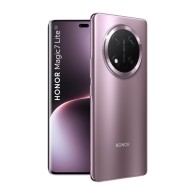 Смартфон HONOR Magic7 Lite, 8GB, 256GB, Titanium Purple