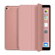 Калъф TECH-PROTECT SMARTCASE за Apple iPad 7/8, 10.2' 2019/2020, Розов