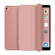 Калъф TECH-PROTECT SMARTCASE за Apple iPad 7/8, 10.2' 2019/2020, Розов