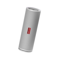 Преносима тонколона Honor Choice, Portable, Bluetooth Speaker Pro, White