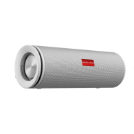 Преносима тонколона Honor Choice, Portable, Bluetooth Speaker Pro, White