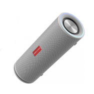 Преносима тонколона Honor Choice, Portable, Bluetooth Speaker Pro, White