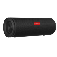 Преносима тонколона Honor Choice, Portable, Bluetooth Speaker Pro, Black