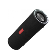 Преносима тонколона Honor Choice, Portable, Bluetooth Speaker Pro, Black