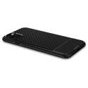 Spigen Core Armor Iphone 11 Black