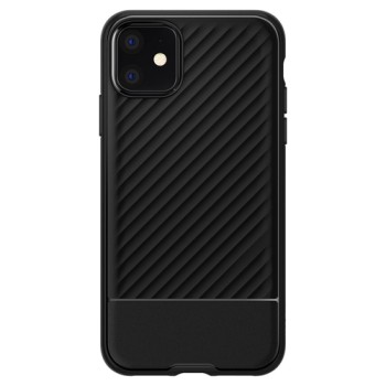 Spigen Core Armor Iphone 11 Black