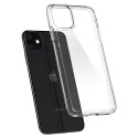 Spigen Crystal Hybrid Iphone 11, Crystal Clear