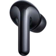 Безжични слушалки Xiaomi Redmi Buds 6 Lite, Black