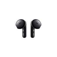 Безжични слушалки Xiaomi Redmi Buds 6 Active,  Black