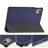 Калъф Techsuit - FoldPro - Lenovo Tab K11 Plus - Blue