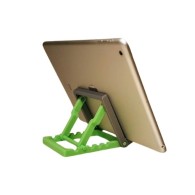 Стойка fixGuard Adjustable Stand II за Таблет и телефон, Универсален