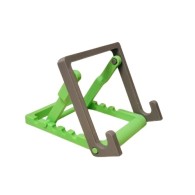 Стойка fixGuard Adjustable Stand II за Таблет и телефон, Универсален