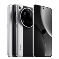 Смартфон Xiaomi 15 Ultra, 1TB, 16GB + Charger,  Silver Chrome