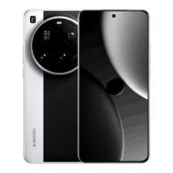 Смартфон Xiaomi 15 Ultra, 1TB, 16GB + Charger,  Silver Chrome