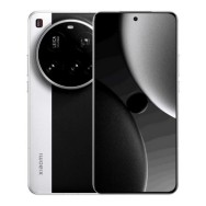 Смартфон Xiaomi 15 Ultra, 1TB, 16GB + Charger,  Silver Chrome