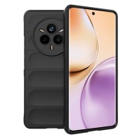 Калъф Techsuit - Magic Shield - Realme 14 Pro - Black