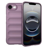 Калъф  Techsuit - Magic Shield - iPhone 16e - Purple