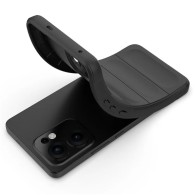 Калъф Techsuit - Magic Shield - Oppo Reno13 F 4G / Reno13 F 5G / Reno13 FS 5G - Blue