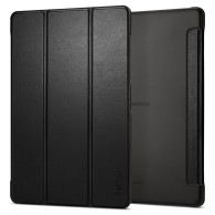 Spigen Smart Fold Samsung Galaxy Tab S5e 10.5" (2019) - T720/T725, Black