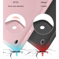 Калъф TECH-PROTECT SMARTCASE за Apple iPad 9,7 2017/2018, Розов