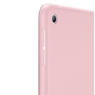 Калъф TECH-PROTECT SMARTCASE за Apple iPad 9,7 2017/2018, Розов