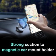 Калъф Techsuit - CamShield Series - Honor X8c - Black