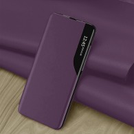 Калъф Techsuit - eFold Series - Xiaomi Redmi Note 14 Pro 5G / Poco X7 - Purple