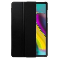Spigen Smart Fold Samsung Galaxy Tab S5e 10.5" (2019) - T720/T725, Black