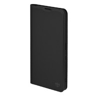 Калъф Techsuit - Magskin Book - Nothing Phone (3a) - Black