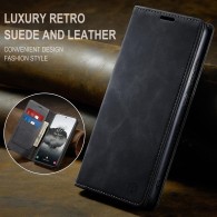 Калъф Techsuit - Confy Cover - Nothing Phone (3a) Pro - Black