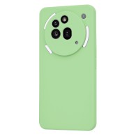Калъф Techsuit - SoftFlex - Nothing Phone (3a) Pro - Mint Green