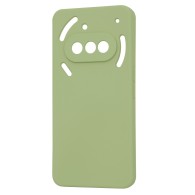 Калъф Techsuit - SoftFlex - Nothing Phone (3a) - Matcha