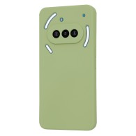 Калъф Techsuit - SoftFlex - Nothing Phone (3a) - Matcha
