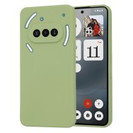 Калъф Techsuit - SoftFlex - Nothing Phone (3a) - Matcha