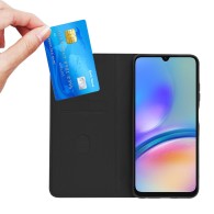Калъф Techsuit - Magskin Book - Realme 14 Pro+ - Black