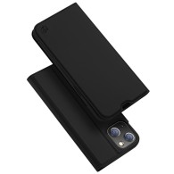 Калъф Techsuit - Magskin Book - Xiaomi 15 Ultra - Black