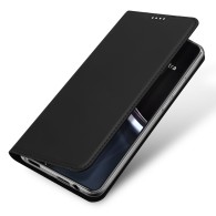 Калъф Dux Ducis - Skin Pro - Asus Zenfone 12 Ultra - Black