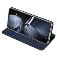 Калъф Dux Ducis - Skin Pro - Asus Zenfone 12 Ultra - Black