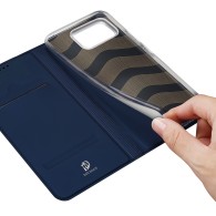 Калъф Dux Ducis - Skin Pro - Asus Zenfone 12 Ultra - Black