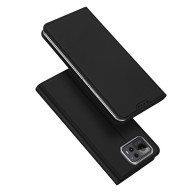 Калъф Dux Ducis - Skin Pro - Asus Zenfone 12 Ultra - Black