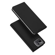 Калъф Dux Ducis - Skin Pro - Asus Zenfone 12 Ultra - Black
