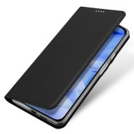 Калъф Dux Ducis - Skin Pro - Google Pixel 9a - Black