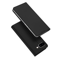 Калъф Dux Ducis - Skin Pro - Google Pixel 9a - Black